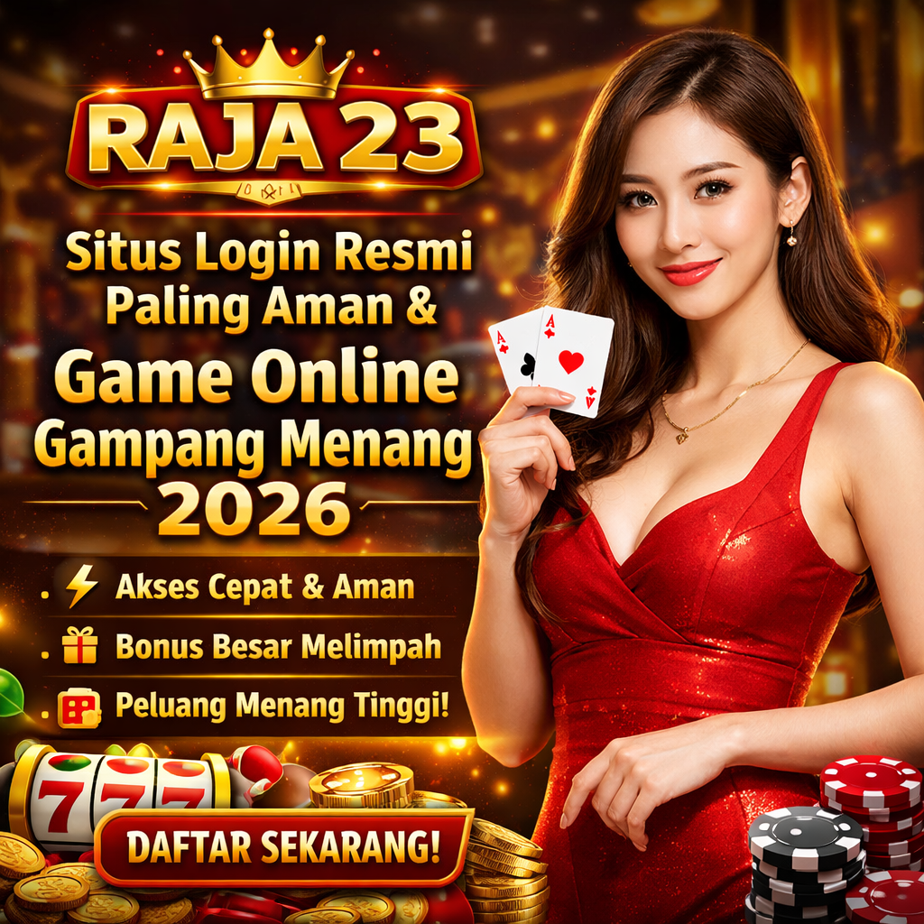 togel online